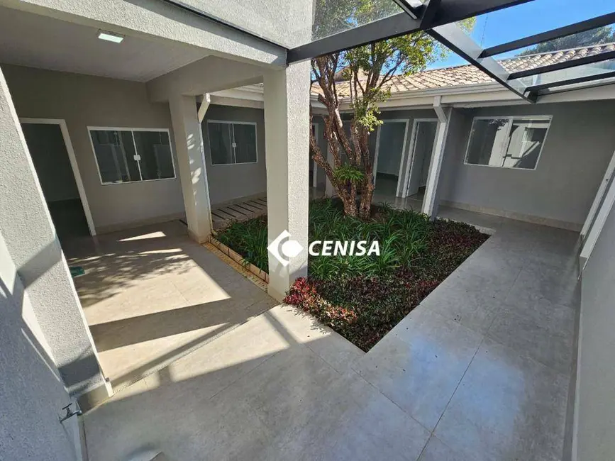 Sala Comercial para alugar, 14m2 em Vila Sfeir, Indaiatuba - SP - imagem 8 Foto 8 de Sala Comercial para alugar, 14m2 em Vila Sfeir, Indaiatuba - SP