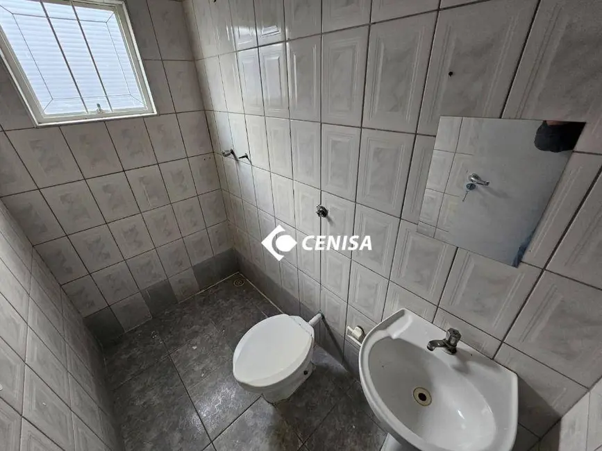 Foto 8 de Casa com 3 quartos à venda e para alugar, 125m2 em Jardim Morada do Sol, Indaiatuba - SP
