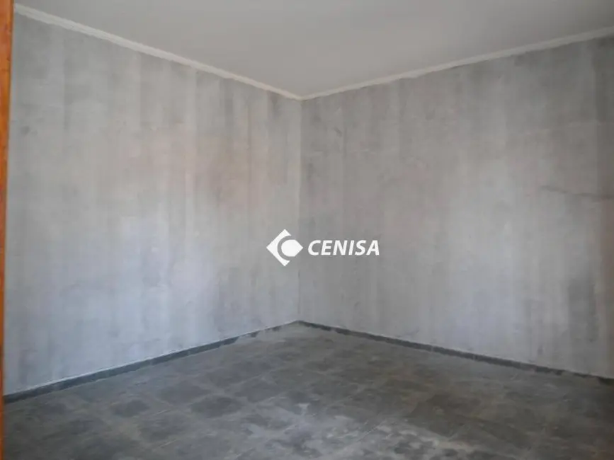 Foto 8 de Casa com 4 quartos à venda e para alugar, 250m2 em Jardim Itamaracá, Indaiatuba - SP