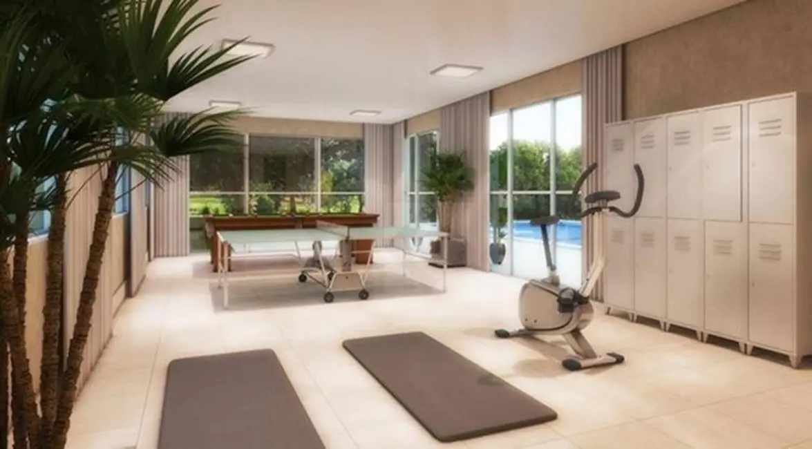 Foto 5 de Casa de Condomínio com 3 quartos à venda e para alugar, 300m2 em Jardins Di Roma, Indaiatuba - SP