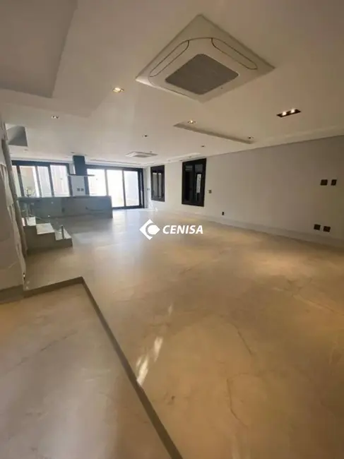 Casa com 3 quartos à venda, 352m2 em Vila Suíça, Indaiatuba - SP - imagem 3 Foto 3 de Casa com 3 quartos à venda, 352m2 em Vila Suíça, Indaiatuba - SP