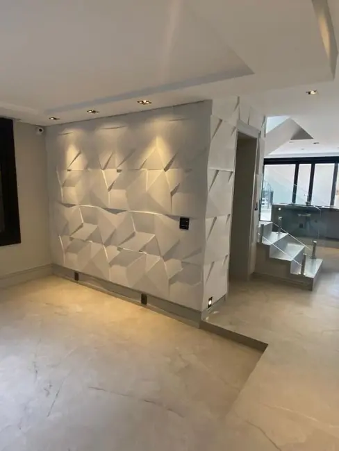 Foto 5 de Casa com 3 quartos à venda, 352m2 em Vila Suíça, Indaiatuba - SP