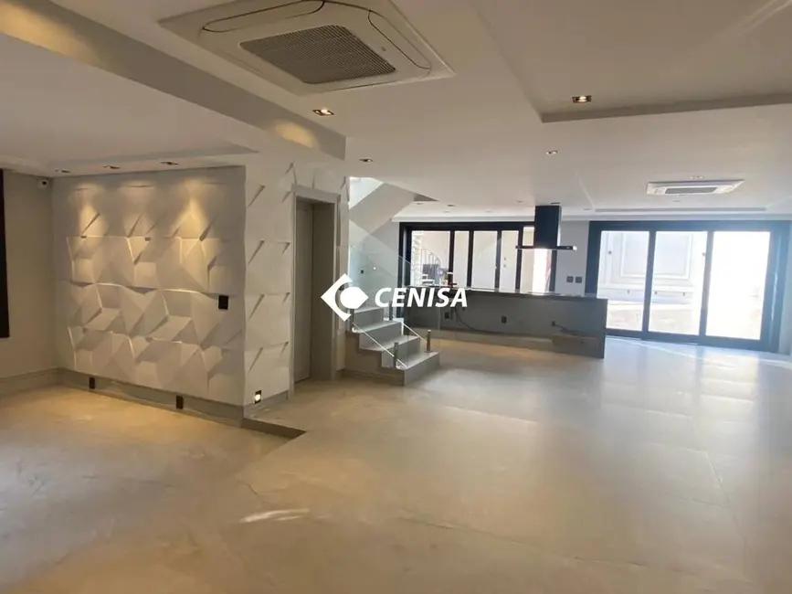 Casa com 3 quartos à venda, 352m2 em Vila Suíça, Indaiatuba - SP - imagem 2 Foto 2 de Casa com 3 quartos à venda, 352m2 em Vila Suíça, Indaiatuba - SP