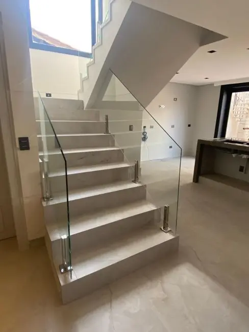 Foto 9 de Casa com 3 quartos à venda, 352m2 em Vila Suíça, Indaiatuba - SP