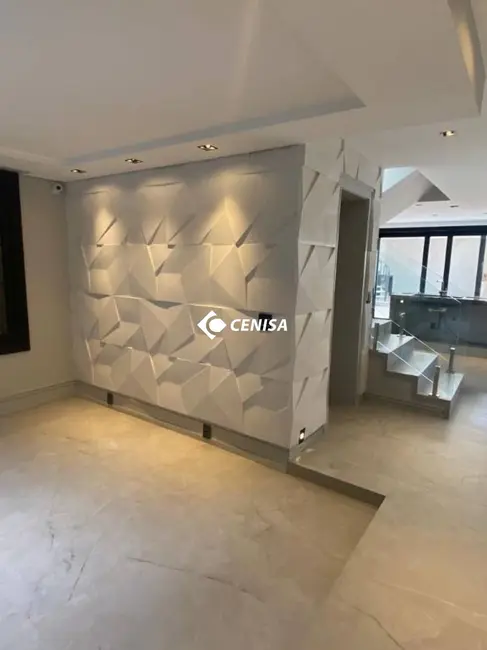 Casa com 3 quartos à venda, 352m2 em Vila Suíça, Indaiatuba - SP - imagem 5 Foto 5 de Casa com 3 quartos à venda, 352m2 em Vila Suíça, Indaiatuba - SP