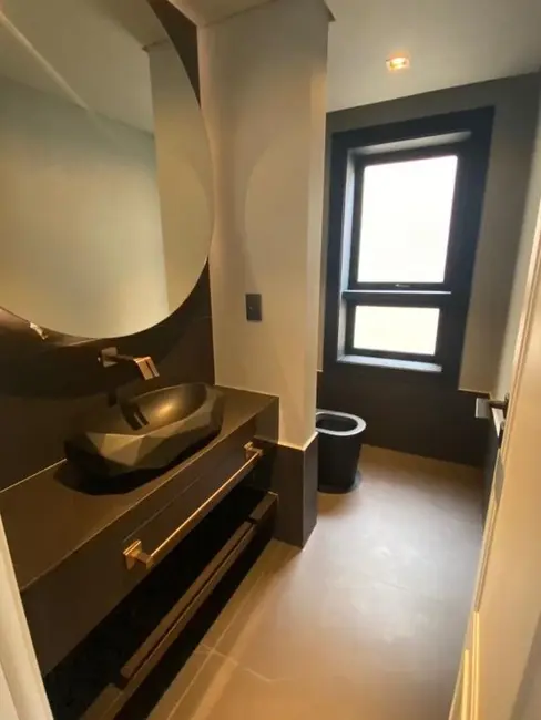 Foto 6 de Casa com 3 quartos à venda, 352m2 em Vila Suíça, Indaiatuba - SP