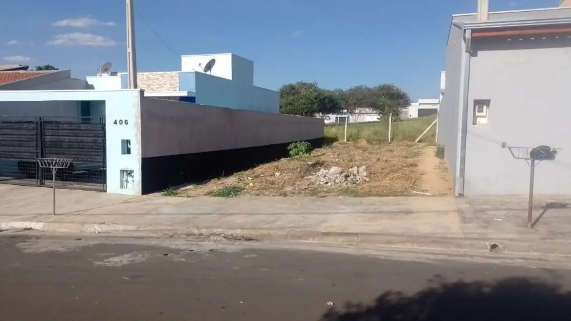 Foto 1 de Terreno / Lote à venda, 150m2 em Jardim Monte Carlo, Indaiatuba - SP