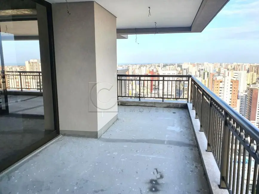 Foto 1 de Apartamento com 2 quartos à venda, 400m2 em Fortaleza - CE