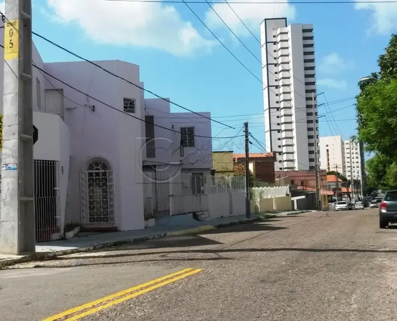 Foto 1 de Prédio Inteiro à venda, 217m2 em Fortaleza - CE
