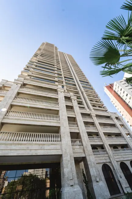 Foto 1 de Apartamento com 5 quartos à venda, 400m2 em Fortaleza - CE