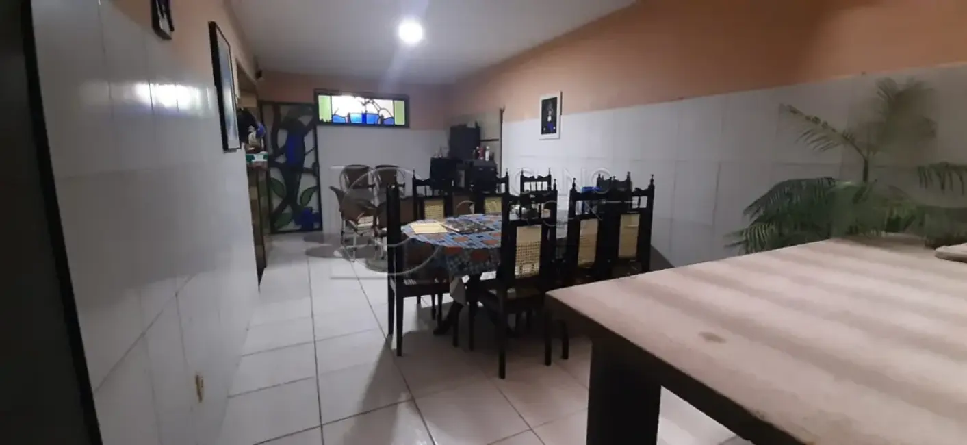 Foto 2 de Casa com 3 quartos à venda, 139m2 em Fortaleza - CE