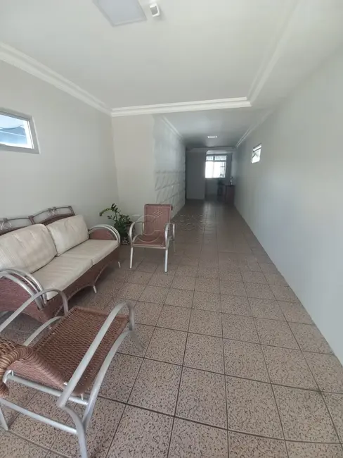 Foto 2 de Apartamento com 3 quartos à venda, 110m2 em Fortaleza - CE