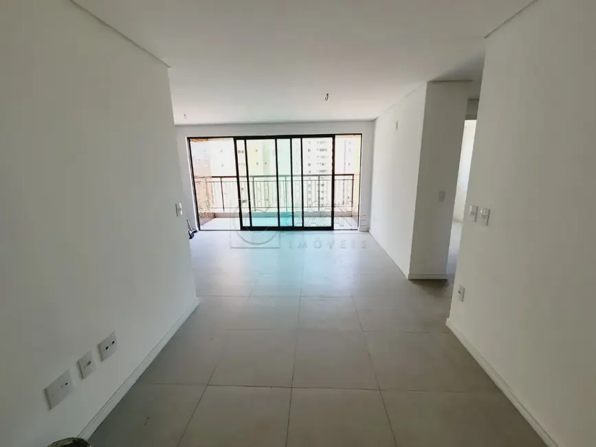 Foto 2 de Apartamento com 3 quartos à venda, 72m2 em Fortaleza - CE