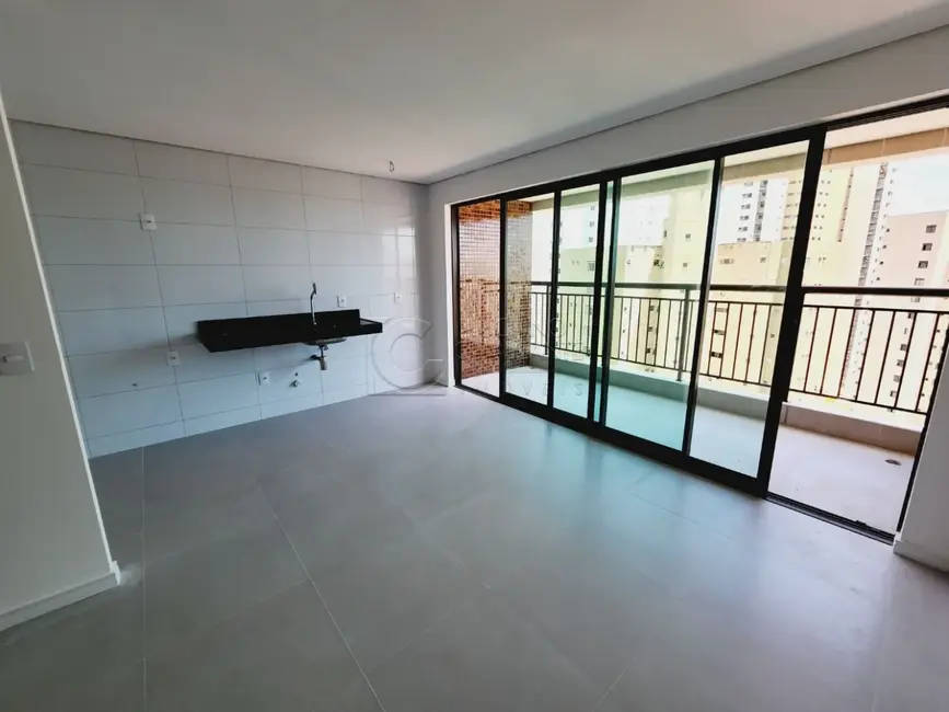 Foto 1 de Apartamento com 3 quartos à venda, 72m2 em Fortaleza - CE