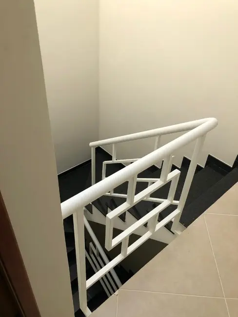 Foto 7 de Casa com 3 quartos à venda, 165m2 em São Paulo - SP