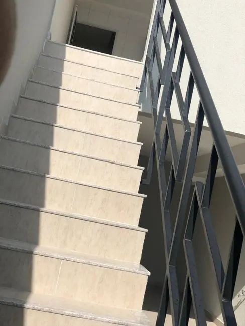 Foto 6 de Casa com 3 quartos à venda, 165m2 em São Paulo - SP