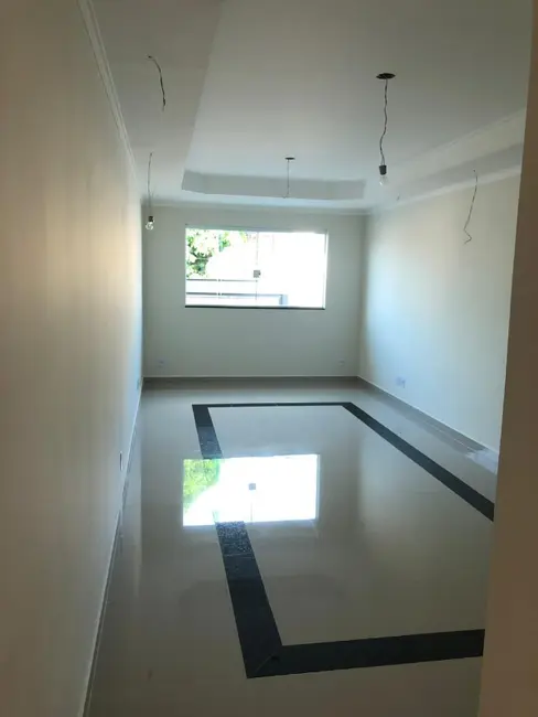 Foto 5 de Casa com 3 quartos à venda, 165m2 em São Paulo - SP
