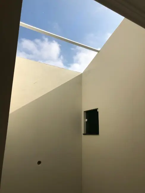 Foto 9 de Casa com 3 quartos à venda, 165m2 em São Paulo - SP