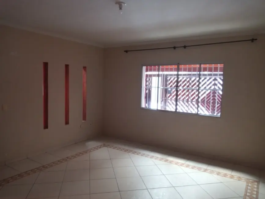 Foto 9 de Casa com 3 quartos à venda, 120m2 em São Paulo - SP