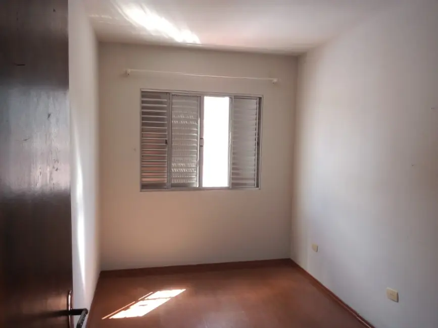 Foto 6 de Casa com 3 quartos à venda, 120m2 em São Paulo - SP