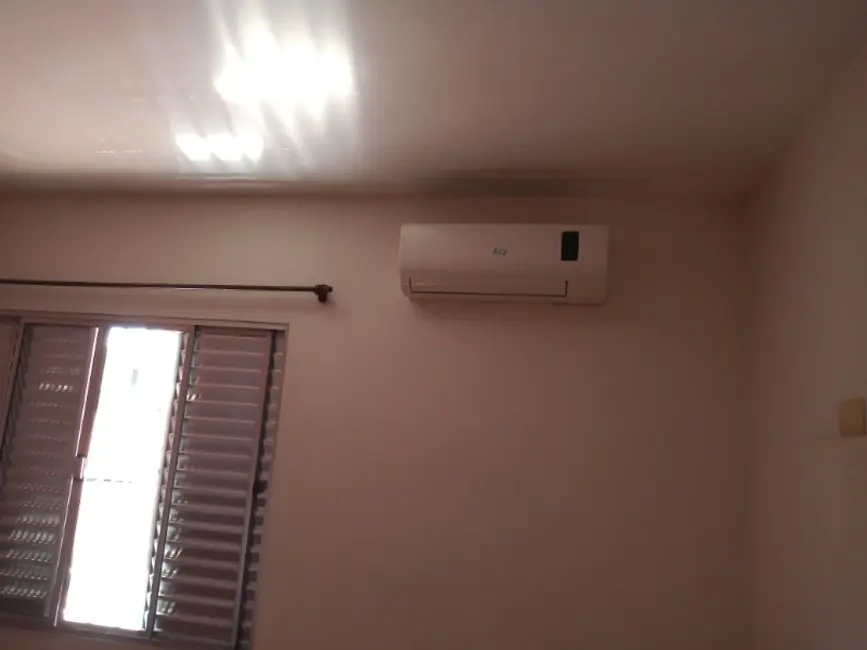 Foto 4 de Casa com 3 quartos à venda, 120m2 em São Paulo - SP