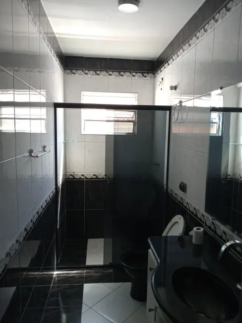 Foto 7 de Casa com 3 quartos à venda, 120m2 em São Paulo - SP
