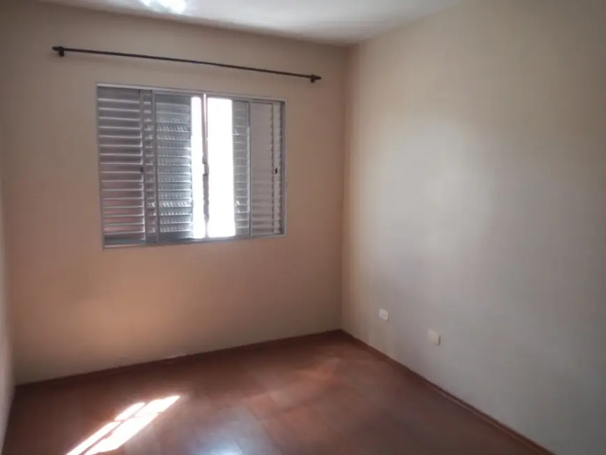 Foto 8 de Casa com 3 quartos à venda, 120m2 em São Paulo - SP