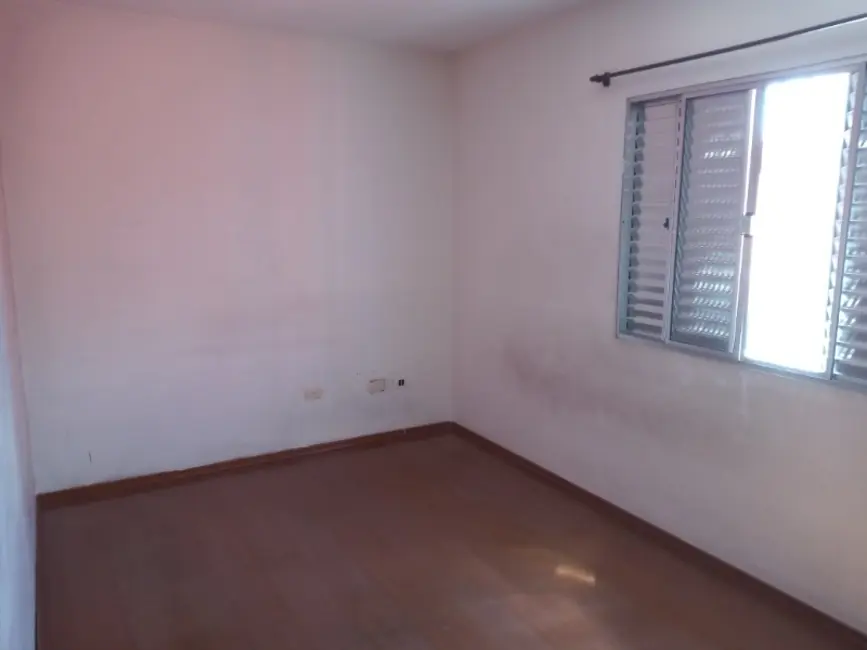 Foto 3 de Casa com 3 quartos à venda, 120m2 em São Paulo - SP