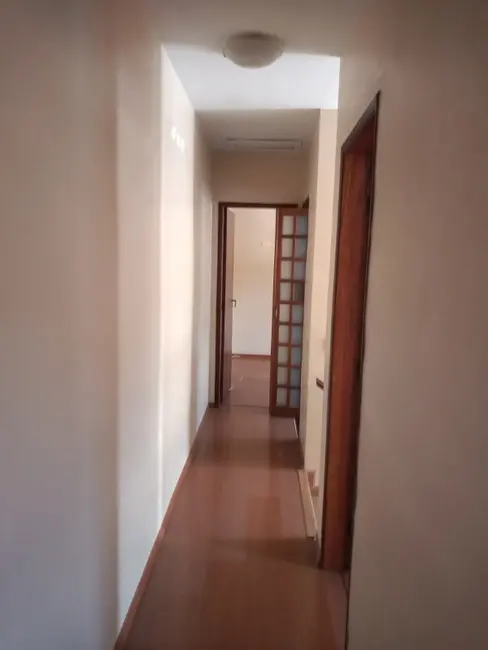 Foto 5 de Casa com 3 quartos à venda, 120m2 em São Paulo - SP
