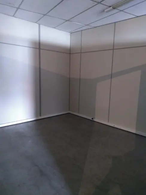 Foto 5 de Armazém / Galpão à venda, 748m2 em São Paulo - SP