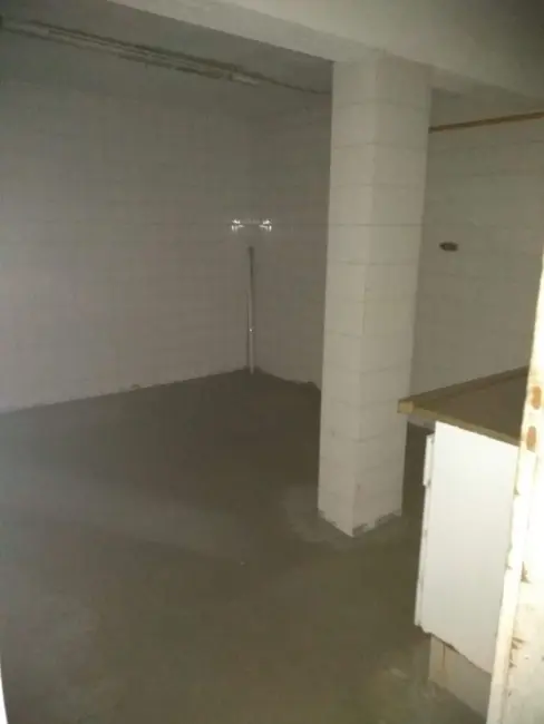 Foto 2 de Armazém / Galpão à venda, 748m2 em São Paulo - SP