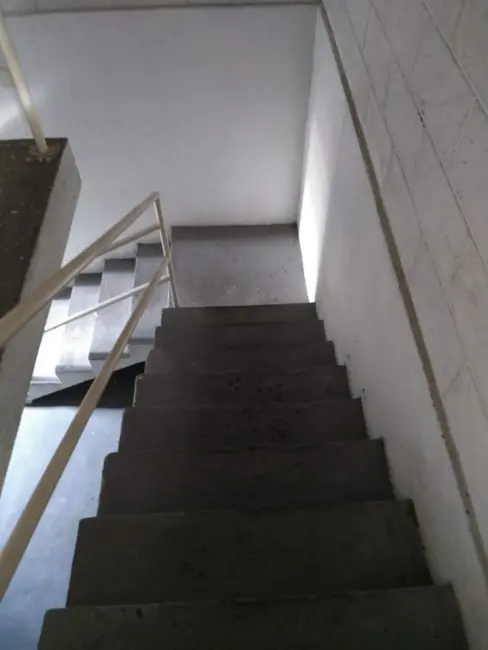 Foto 3 de Armazém / Galpão à venda, 748m2 em São Paulo - SP