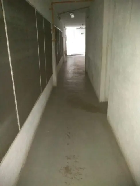 Foto 9 de Armazém / Galpão à venda, 748m2 em São Paulo - SP