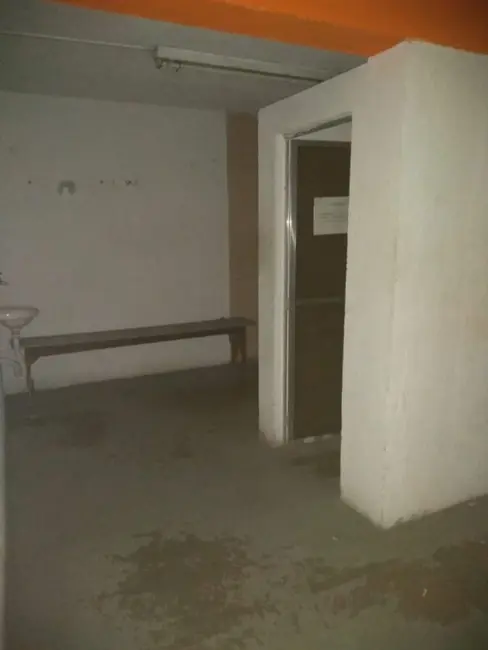 Foto 8 de Armazém / Galpão à venda, 748m2 em São Paulo - SP