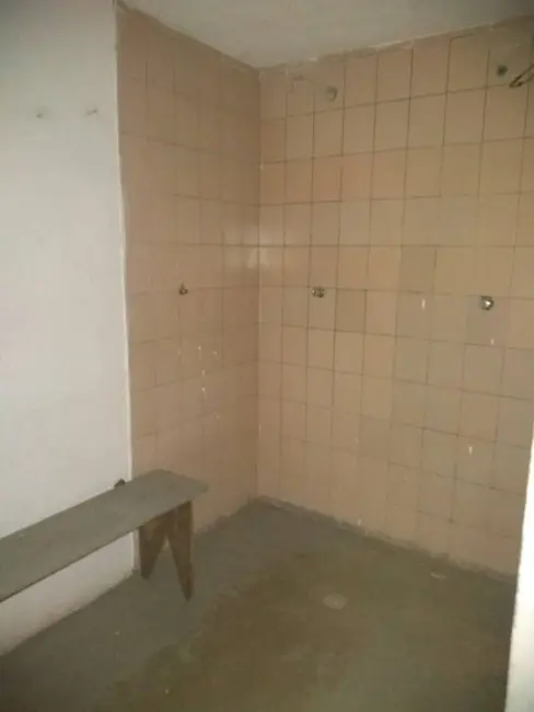 Foto 7 de Armazém / Galpão à venda, 748m2 em São Paulo - SP