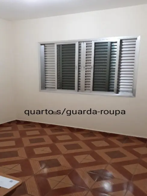 Foto 2 de Casa com 3 quartos à venda, 220m2 em São Paulo - SP