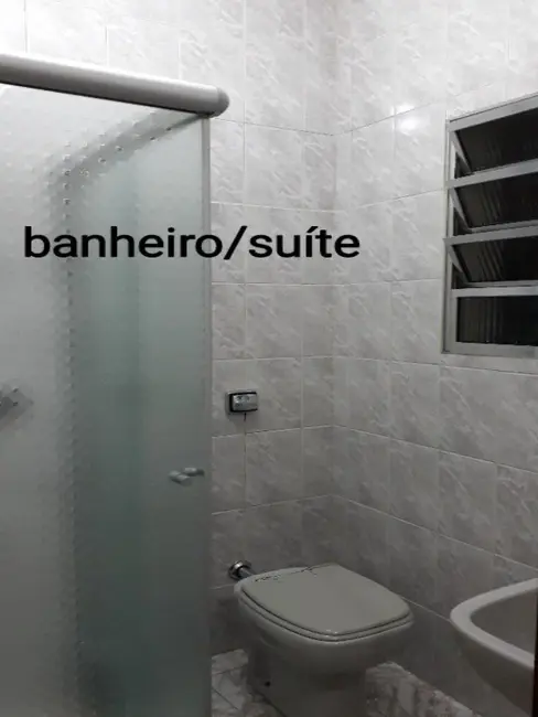 Foto 5 de Casa com 3 quartos à venda, 220m2 em São Paulo - SP