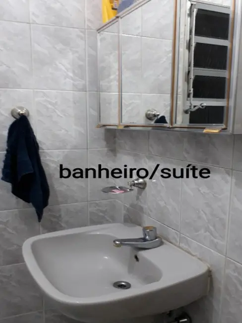 Foto 7 de Casa com 3 quartos à venda, 220m2 em São Paulo - SP