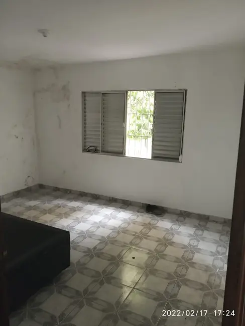 Casa com 2 quartos à venda, 250m2 em São Paulo - SP - imagem 6 Foto 6 de Casa com 2 quartos à venda, 250m2 em São Paulo - SP