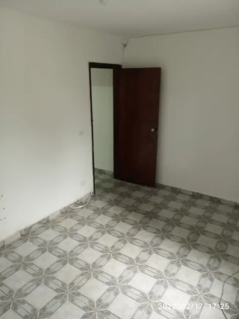Casa com 2 quartos à venda, 250m2 em São Paulo - SP - imagem 2 Foto 2 de Casa com 2 quartos à venda, 250m2 em São Paulo - SP