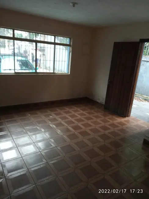 Casa com 2 quartos à venda, 250m2 em São Paulo - SP - imagem 5 Foto 5 de Casa com 2 quartos à venda, 250m2 em São Paulo - SP