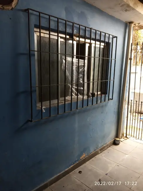 Casa com 2 quartos à venda, 250m2 em São Paulo - SP - imagem 4 Foto 4 de Casa com 2 quartos à venda, 250m2 em São Paulo - SP