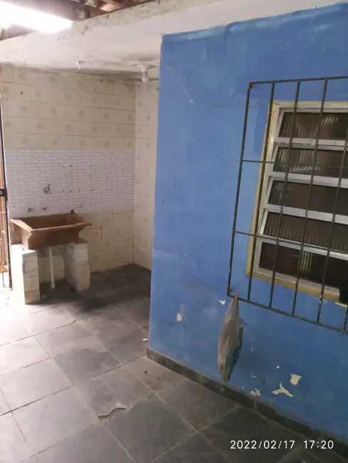 Casa com 2 quartos à venda, 250m2 em São Paulo - SP - imagem 8 Foto 8 de Casa com 2 quartos à venda, 250m2 em São Paulo - SP