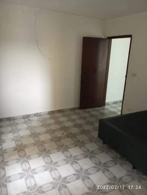 Casa com 2 quartos à venda, 250m2 em São Paulo - SP - imagem 3 Foto 3 de Casa com 2 quartos à venda, 250m2 em São Paulo - SP