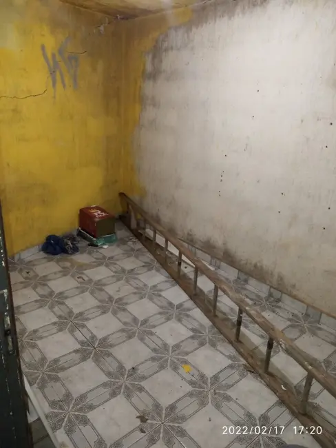 Casa com 2 quartos à venda, 250m2 em São Paulo - SP - imagem 9 Foto 9 de Casa com 2 quartos à venda, 250m2 em São Paulo - SP