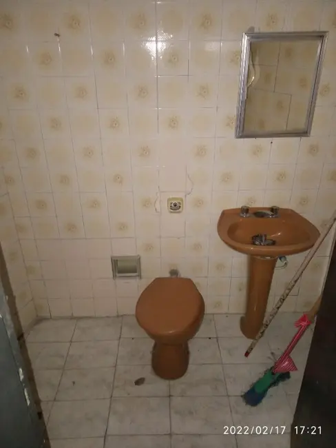 Casa com 2 quartos à venda, 250m2 em São Paulo - SP - imagem 7 Foto 7 de Casa com 2 quartos à venda, 250m2 em São Paulo - SP