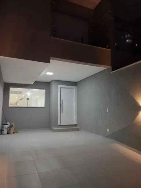 Casa com 3 quartos à venda, 150m2 em São Paulo - SP - imagem 8 Foto 8 de Casa com 3 quartos à venda, 150m2 em São Paulo - SP
