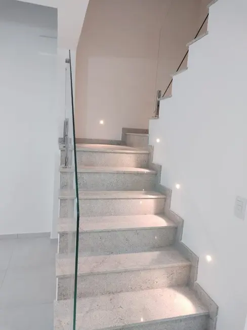 Casa com 3 quartos à venda, 150m2 em São Paulo - SP - imagem 6 Foto 6 de Casa com 3 quartos à venda, 150m2 em São Paulo - SP