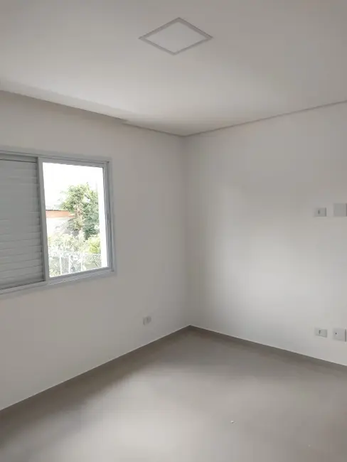 Casa com 3 quartos à venda, 150m2 em São Paulo - SP - imagem 9 Foto 9 de Casa com 3 quartos à venda, 150m2 em São Paulo - SP