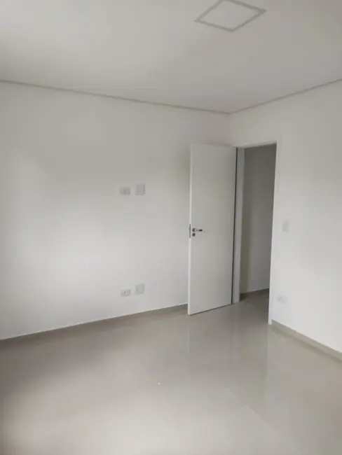 Casa com 3 quartos à venda, 150m2 em São Paulo - SP - imagem 2 Foto 2 de Casa com 3 quartos à venda, 150m2 em São Paulo - SP